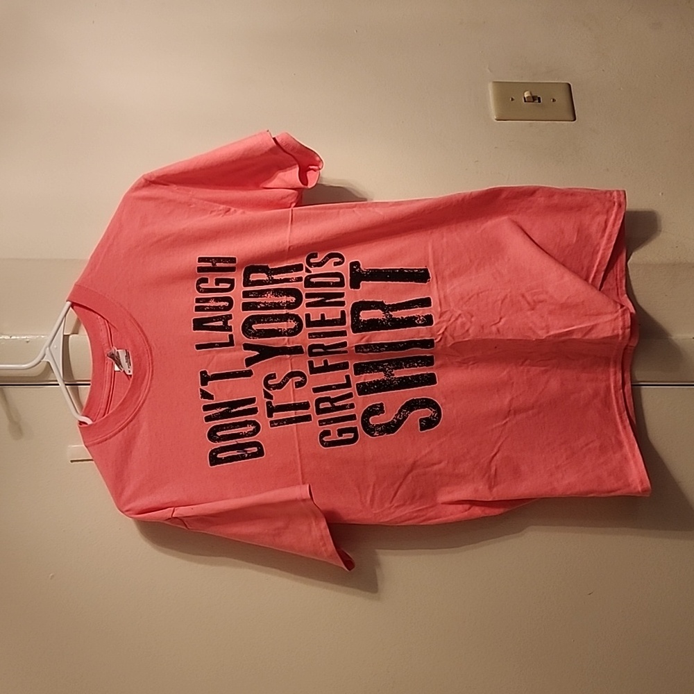 Gildan Tee